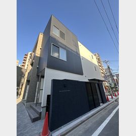 シャロームセブン平尾の賃貸物件