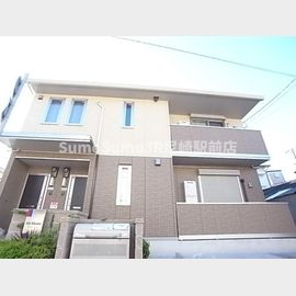 アイディーホーム 1階 築10年6ヶ月の賃貸物件