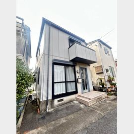 西舞子駅より徒歩9分 1階 築28年10ヶ月の賃貸物件