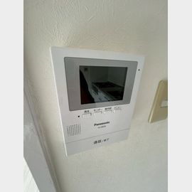 東灘プレイスの賃貸物件