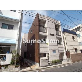 エターナルTSの賃貸物件