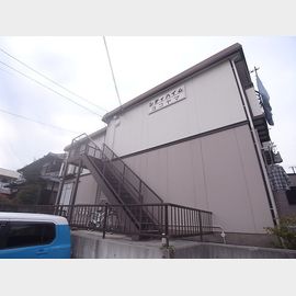 シティハイムヨコヤマの賃貸物件