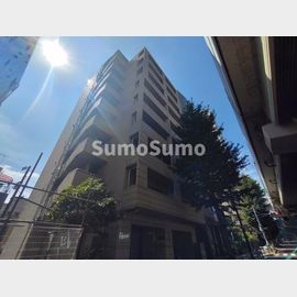 プライマル三軒茶屋 2階 築22年4ヶ月の賃貸物件