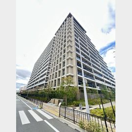 大久保駅より徒歩7分 1階 築2年10ヶ月の賃貸物件