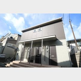 コーヴォベラフェスタ 1階 築14年2ヶ月の賃貸物件