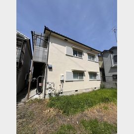 ムロヤハイツ 1階 築29年3ヶ月の賃貸物件