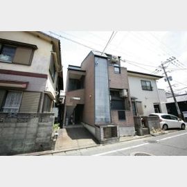 アフェクト姪浜の賃貸物件