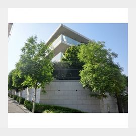 広尾駅より徒歩13分 4階 築11年7ヶ月の賃貸物件