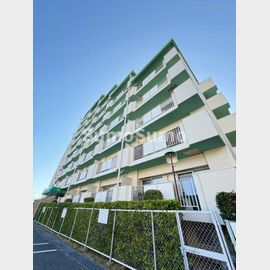 大蔵谷駅より徒歩22分 1階 築46年10ヶ月の賃貸物件