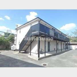 フィルコート多賀の賃貸物件