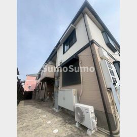 山陽塩屋駅より徒歩39分 1階 築29年2ヶ月の賃貸物件