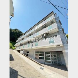 OKA栄ハイツ 2階 築29年9ヶ月の賃貸物件