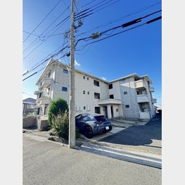 モンテボヌール2 2階 築12年9ヶ月の賃貸物件