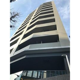 ミュプレ表参道 7階 築6年4ヶ月の賃貸物件