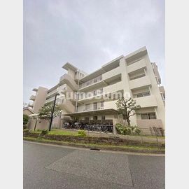 武庫川駅より徒歩5分 1階 築23年4ヶ月の賃貸物件