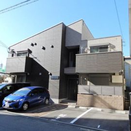 グランメールの賃貸物件