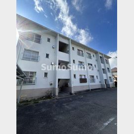 垂水駅より徒歩30分 2階 築51年1ヶ月の賃貸物件