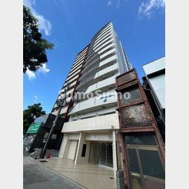 セレニテ谷九プリエ 14階 築5年1ヶ月の賃貸物件