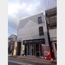 カサ水木 2階 築40年9ヶ月の賃貸物件