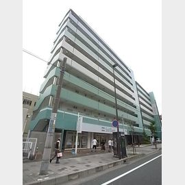 グランビュー六甲の賃貸物件