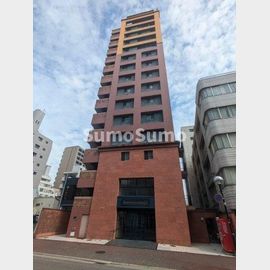 ルネッサンス21博多 7階 築18年9ヶ月の賃貸物件