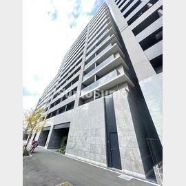 エンクレスト博多駅南FIT 12階 築3年2ヶ月の賃貸物件