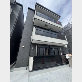 maxivcity神戸鷹取dueの賃貸物件