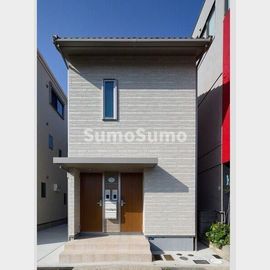 マイム 1階 築2年9ヶ月の賃貸物件