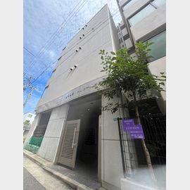 グランデ・アステール芦屋 5階 築26年9ヶ月の賃貸物件