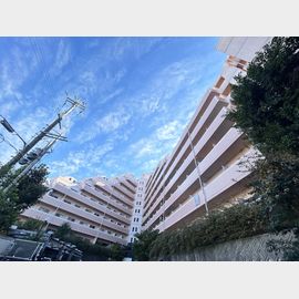 伊川谷駅より徒歩33分 3階 築25年9ヶ月の賃貸物件