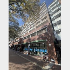 兵庫駅より徒歩7分 3階 築29年11ヶ月の賃貸物件