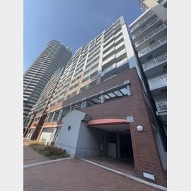 兵庫駅より徒歩7分 2階 築29年11ヶ月の賃貸物件