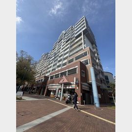 兵庫駅より徒歩7分 5階 築29年11ヶ月の賃貸物件