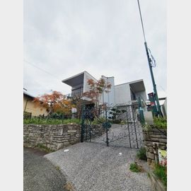 仁川駅より徒歩20分 1階 築55年3ヶ月の賃貸物件