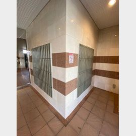 摂津本山駅より徒歩10分 5階 築22年10ヶ月の賃貸物件