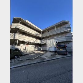 プレアール西神戸２ 1階 築37年5ヶ月の賃貸物件