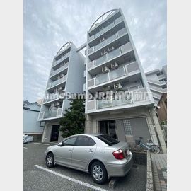 アクティ塚口の賃貸物件