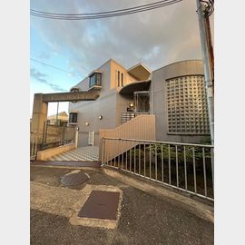 トーカンマンション須磨月見山Ｎｏ．１６の賃貸物件