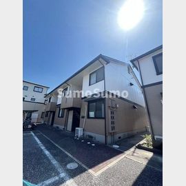 マドレミホ 1階 築28年11ヶ月の賃貸物件