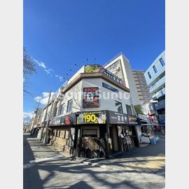 甲子園口駅より徒歩1分 4階 築66年8ヶ月の賃貸物件