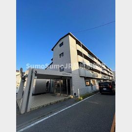 ハイツキタウラ 1階 築37年8ヶ月の賃貸物件