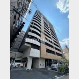 本町駅より徒歩3分 11階 築10年11ヶ月の賃貸物件