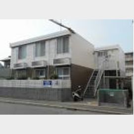 福駅より徒歩7分 1階 築22年8ヶ月の賃貸物件