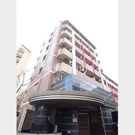 エステムコート三宮ＥＡＳＴ２リベルテ 2階 築18年2ヶ月の賃貸物件