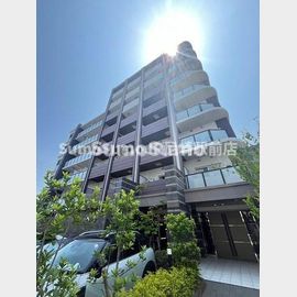 幸コートツカモト 7階 築8年11ヶ月の賃貸物件