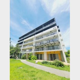 鳴尾・武庫川女子大前駅より徒歩19分 3階 築10年8ヶ月の賃貸物件