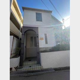 パンシオンの賃貸物件