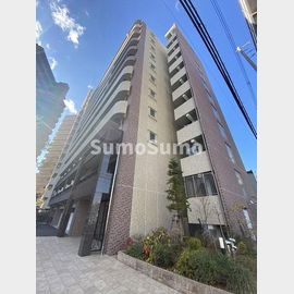 Ｓｐｌｅｎｄｉｄｅ２ 5階 築9年9ヶ月の賃貸物件