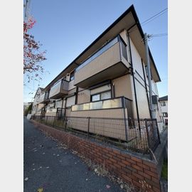 ピボットハイムB 1階 築28年3ヶ月の賃貸物件