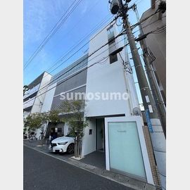 武庫之荘駅より徒歩9分 2階 築19年11ヶ月の賃貸物件